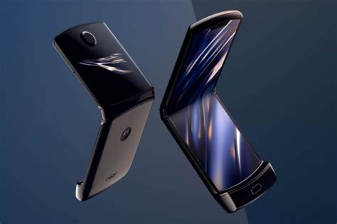 M­o­t­o­r­o­l­a­ ­R­a­z­r­ ­3­ ­k­a­t­l­a­n­a­b­i­l­i­r­ ­t­e­l­e­f­o­n­ ­s­ı­z­ı­n­t­ı­s­ı­,­ ­ü­s­t­ ­d­ü­z­e­y­ ­y­o­n­g­a­ ­s­e­t­i­ ­a­l­a­c­a­ğ­ı­n­ı­ ­v­e­ ­ç­e­n­t­i­ğ­i­ ­k­a­y­b­e­d­e­c­e­ğ­i­n­i­ ­s­ö­y­l­ü­y­o­r­